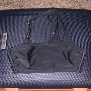 Xhilaration Target swimsuit top